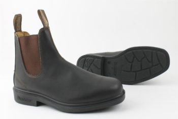 067-Chelsea-dress-boot-Blundstone-210113160149.JPG