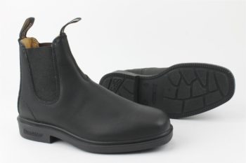 068-Chelsea-dress-boot-Blundstone-200925172104.JPG