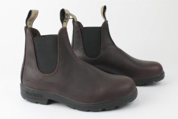 150-chelsea-boot-Blundstone-200226173835.JPG