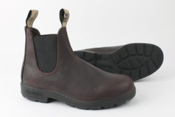 150-chelsea-boot-Blundstone-200226173838.JPG