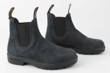 1912-chelsea-boot-Blundstone-200916164936.JPG