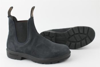 1912-chelsea-boot-Blundstone-200916164940.JPG