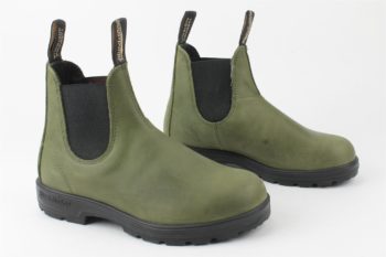 2052-chelsea-boot-Blundstone-200916165105.JPG