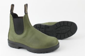 2052-chelsea-boot-Blundstone-200916165108.JPG