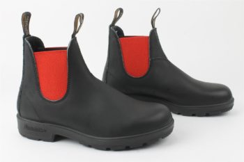 508-chelsea-boot-Blundstone-200904175246.JPG