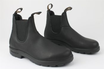 510-Classic-Blundstone-190312171123.JPG