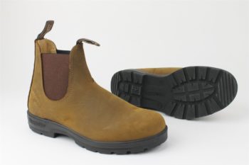 562-chelsea-boot-Blundstone-200925172615.JPG