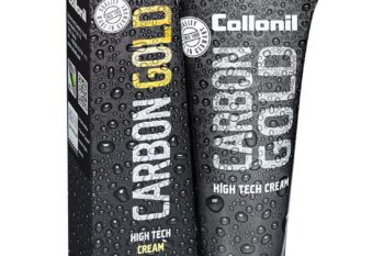 Carbon-Gold-Collonil-200429134320.jpg