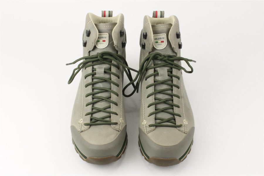 Cinquantaquattro High FG GTX