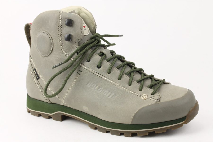 Cinquantaquattro High FG GTX