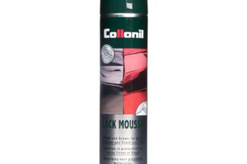 Lack-Mousse-Collonil-200429151113.jpg