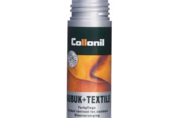 Nubuck-Textile-Collonil-200429141106.jpg