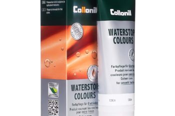 Waterstop-Tube-donkerbruin-Collonil-200429151642.jpg