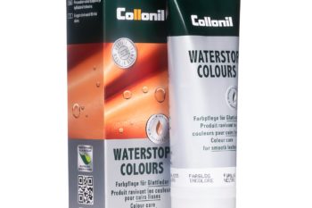 Waterstop-Tube-donkerbruin-Collonil-200429152059.jpg