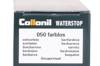 Waterstop-Tube-kleurloos-Collonil-200429151503.jpg