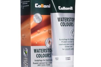 Waterstop-Tube-zwart-Collonil-200429152139.jpg