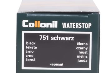 Waterstop-Tube-zwart-Collonil-200429152143.jpg