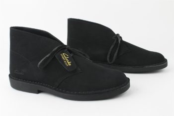 desertboot-2-Clarks-200930180634.JPG