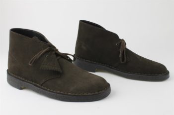 desertboot-men-Clarks-190612141110.JPG