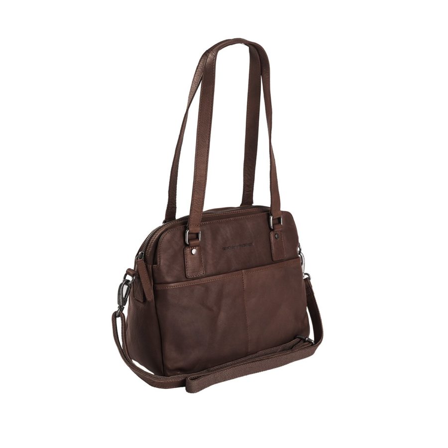 Bowlingbag Bilbao