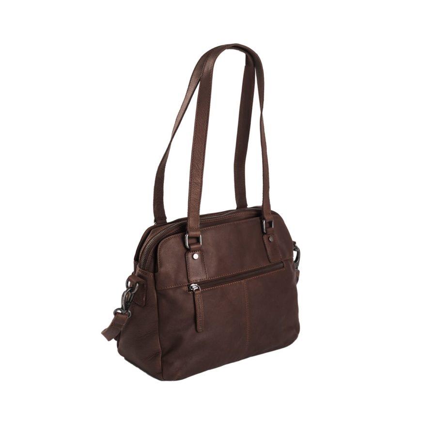 Bowlingbag Bilbao