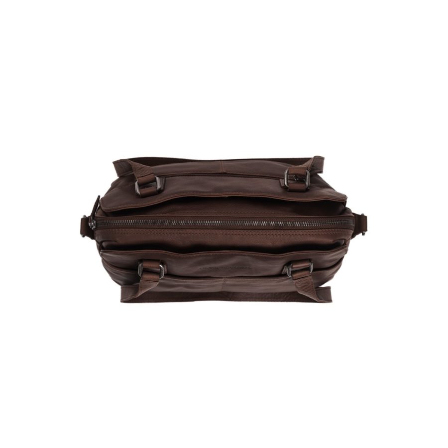 Bowlingbag Bilbao