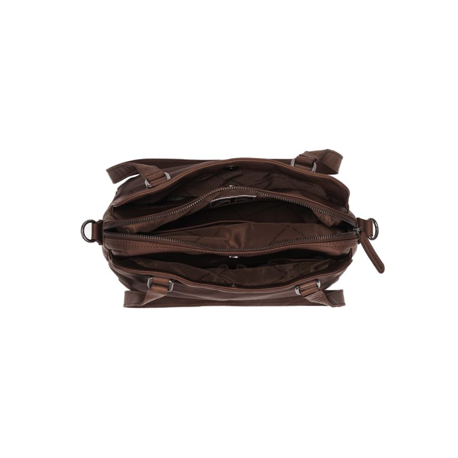 Bowlingbag Bilbao