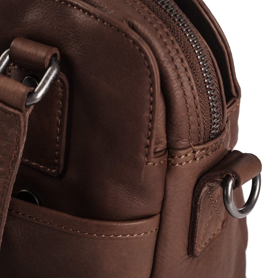 Bowlingbag Bilbao
