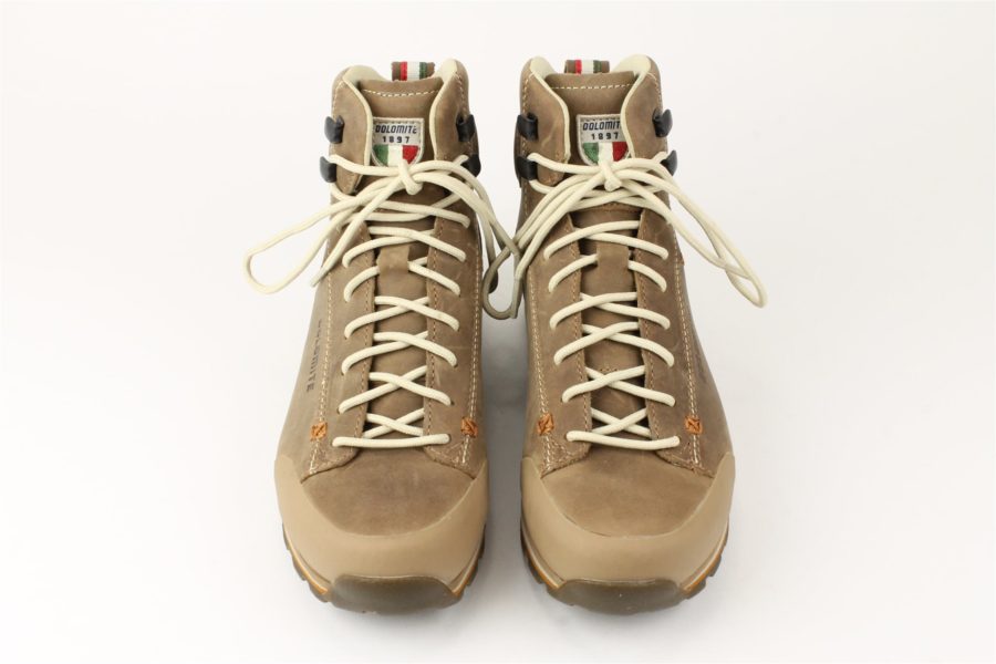 Cinquantaquattro High FG GTX W