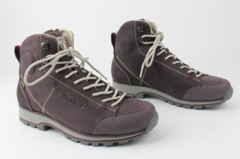 Cinquantaquattro-High-W-FG-GTX-Dolomite-190418175404.JPG