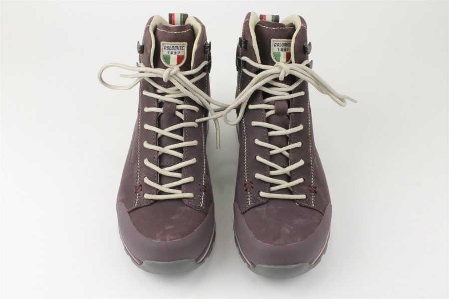 Cinquantaquattro High W FG GTX