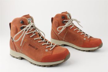 Cinquantaquattro-High-W-FG-GTX-Dolomite-190418175501.JPG