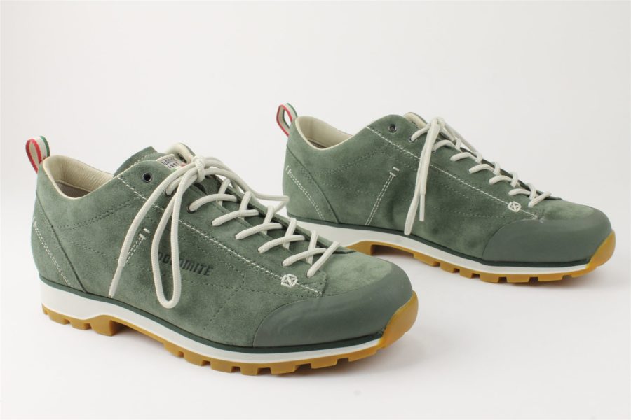 Cinquantaquattro Low