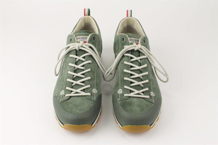 Cinquantaquattro Low