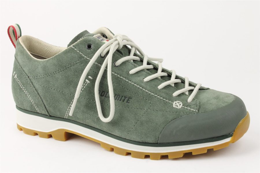 Cinquantaquattro Low