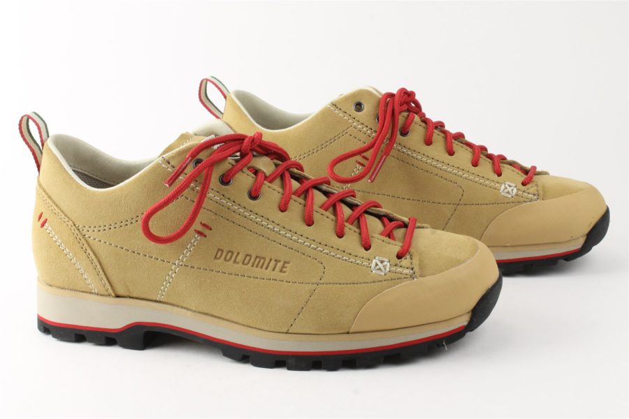 Cinquantaquattro Low