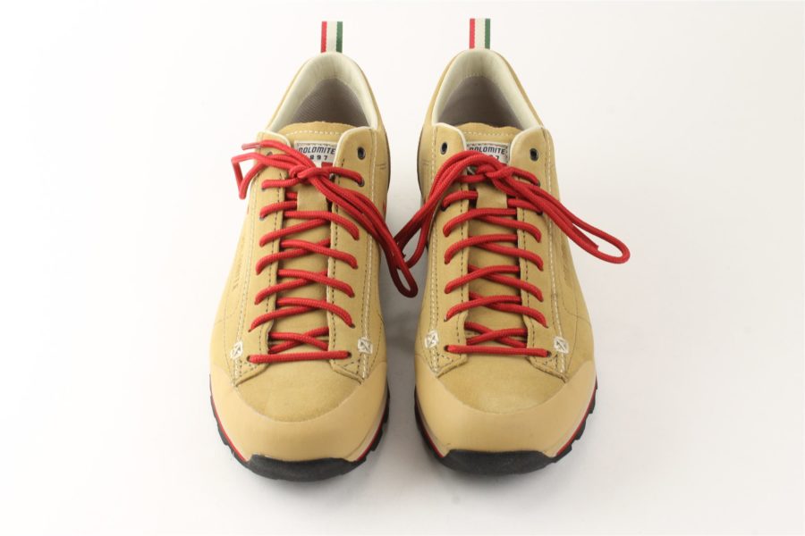 Cinquantaquattro Low