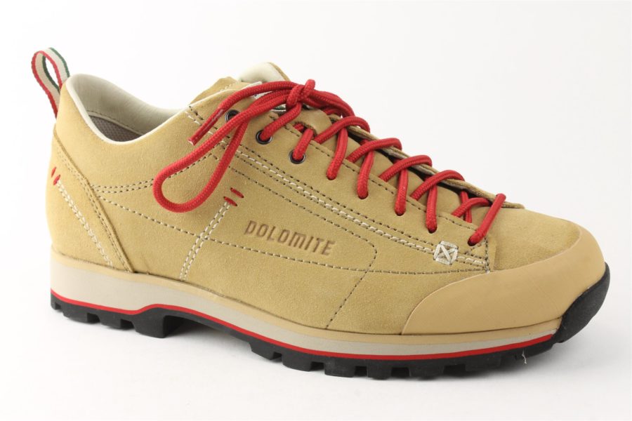 Cinquantaquattro Low