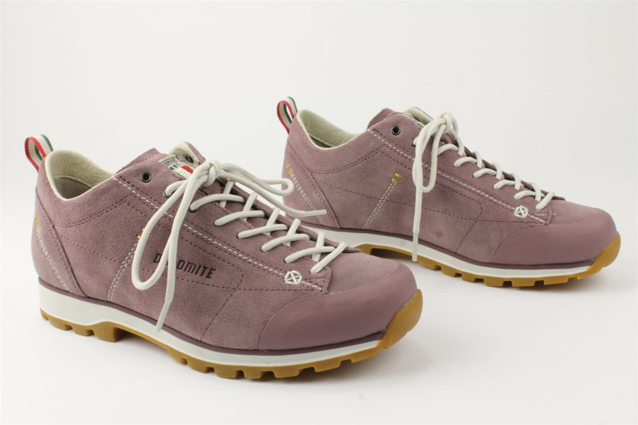 Cinquantaquattro Low  W