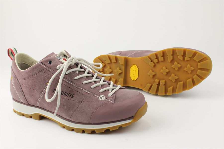 Cinquantaquattro Low  W