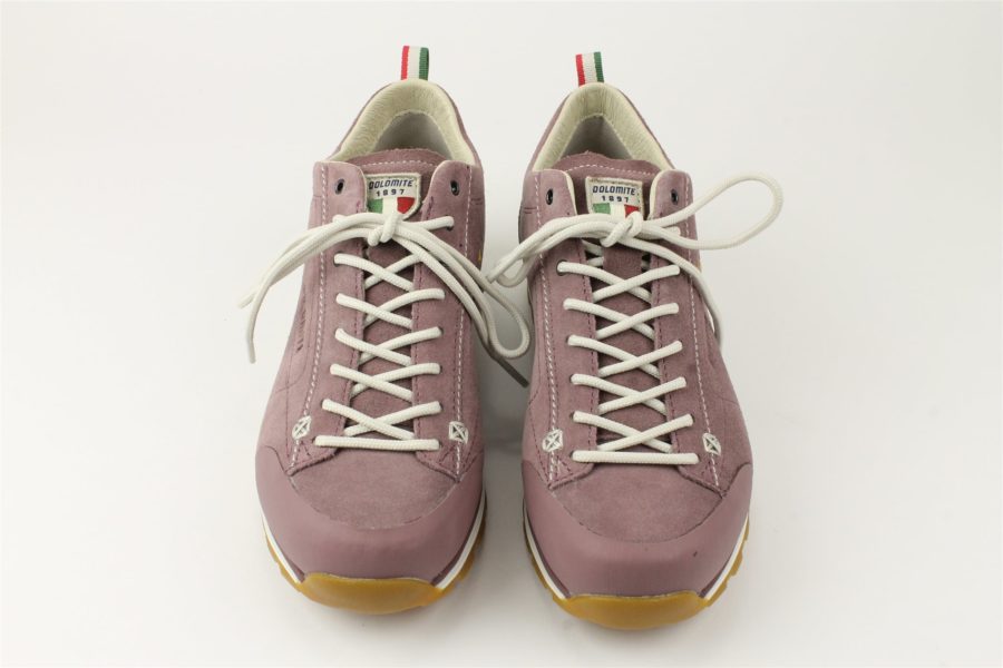 Cinquantaquattro Low  W