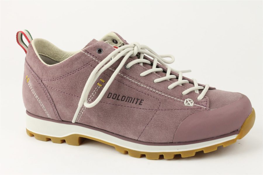 Cinquantaquattro Low  W