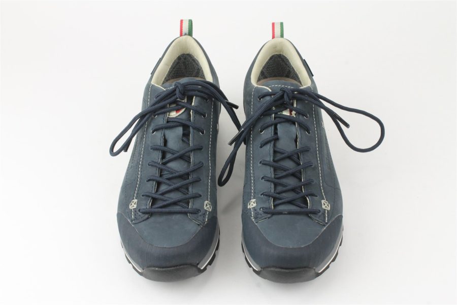 Cinquantaquattro Low FG GTX