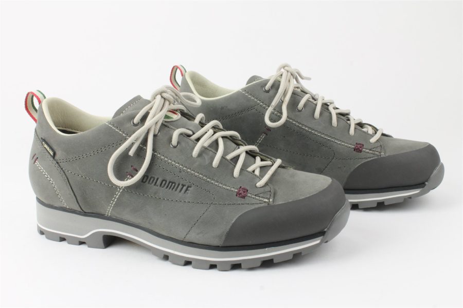 Cinquantaquattro Low FG GTX W
