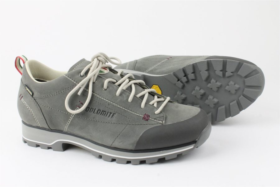 Cinquantaquattro Low FG GTX W