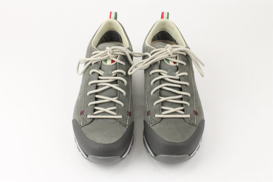 Cinquantaquattro Low FG GTX W