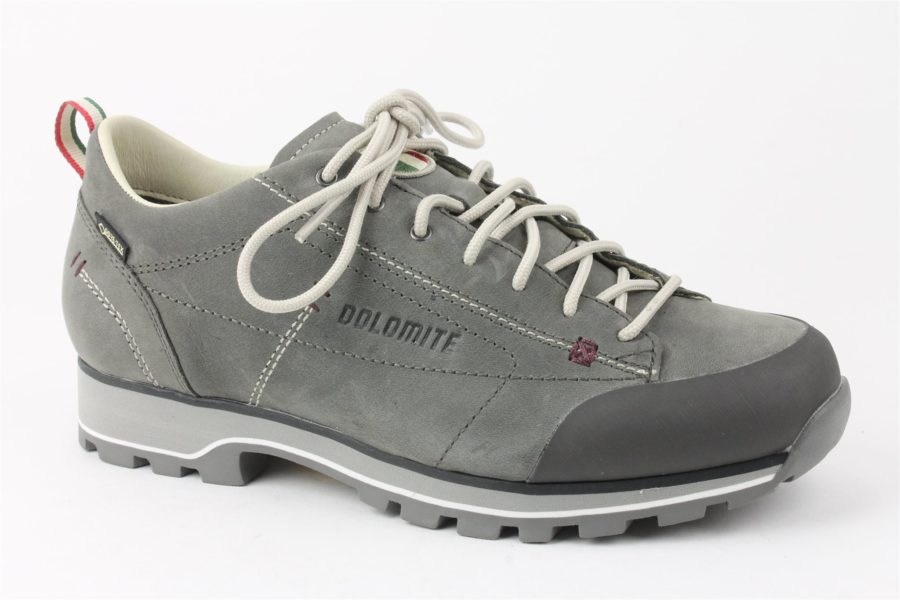 Cinquantaquattro Low FG GTX W
