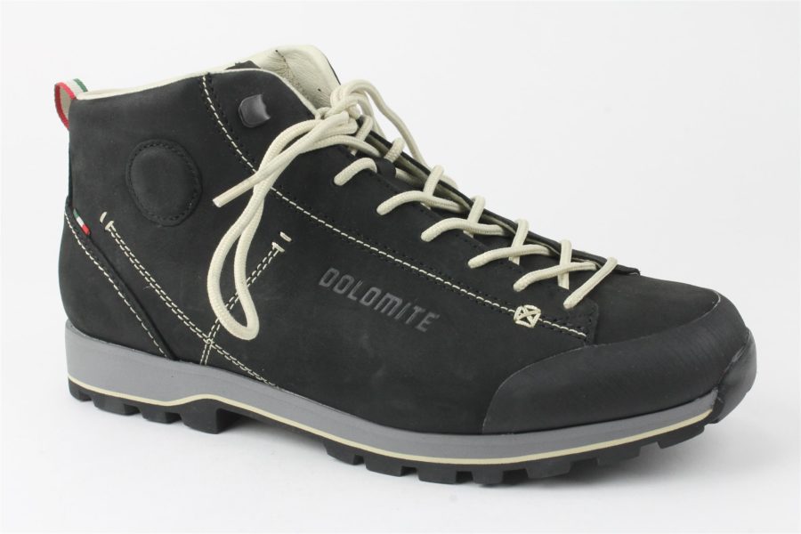 Cinquatraquattro Mid FG