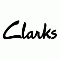 happy-walker-clarks-logo