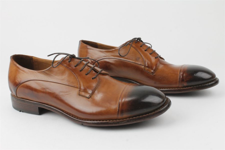 Diver Toe Cap